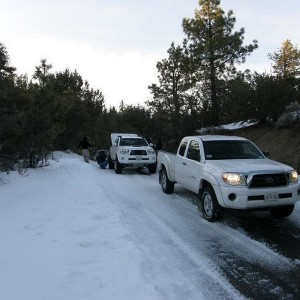 big bear 1/8/11