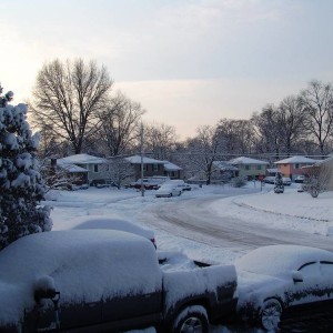 DSC007962