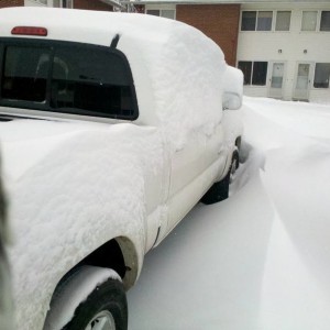 2011-01-12_14-11-27_839