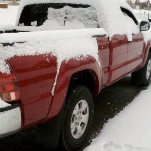 snow23