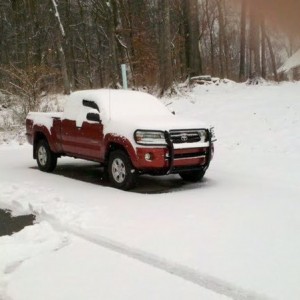 snow33