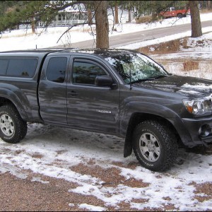 2010_Tacoma4