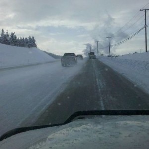 2011-01-12_11-26-19_309