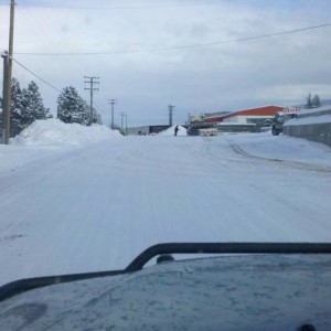 2011-01-12_11-23-09_105_Spallumcheen