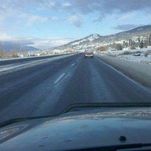2011-01-12_13-29-47_174