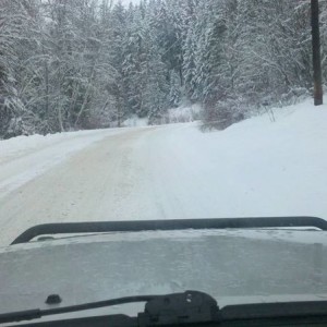 2011-01-13_12-30-50_612_null