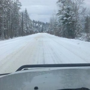 2011-01-13_14-17-53_652
