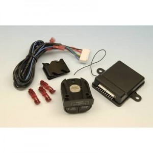 rpc-250-1779_w