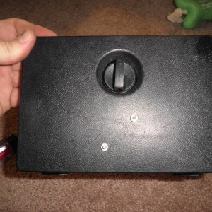 P1140215