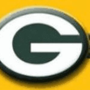 AZPACKERS