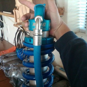 IMG00084-20110115-1231