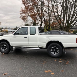 6.5