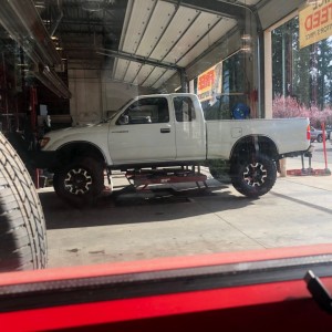 6.51