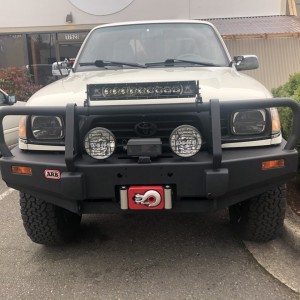9.0