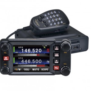 FTM-400DR_DE_NR2 (1)