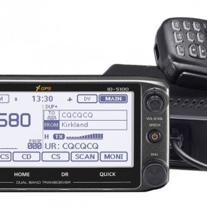 Ic_5100 (2)