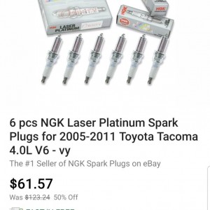Screenshot_20190419-073137_eBay