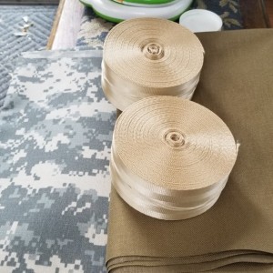 20190419_151013