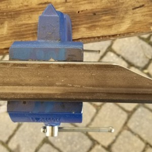 20190420_164426