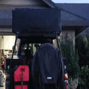 GIF-190421_201928
