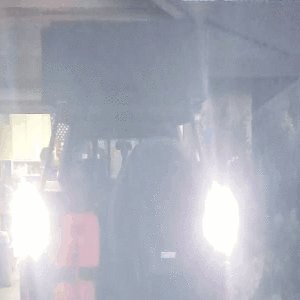 GIF-190421_202427