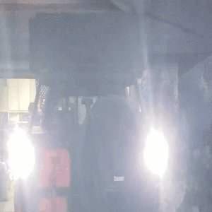 GIF-190421_202506