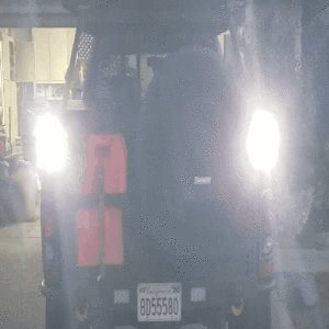 GIF-190421_202528