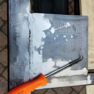 20190422_182941