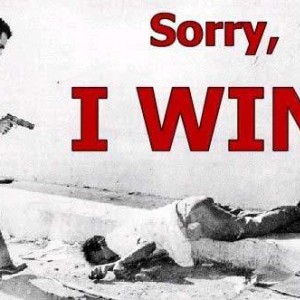Ifrikinwin