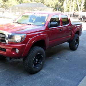 new_1-16-11_003