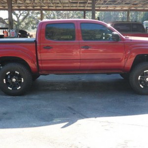 new_1-16-11_001