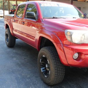 new_1-16-11_002