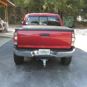 new_1-16-11_005