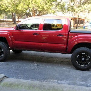 new_1-16-11_004