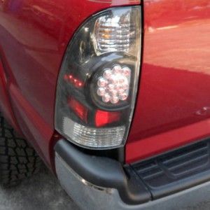 new_1-16-11_006