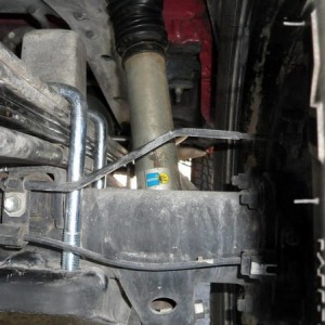 new_1-16-11_008