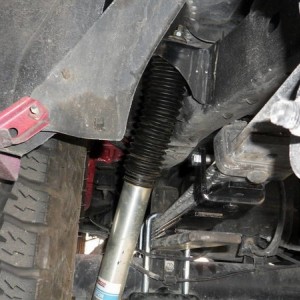 new_1-16-11_007