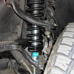 new_1-16-11_009