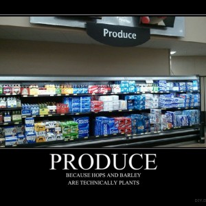 producedemo