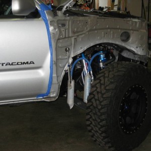 tacoma_build_134