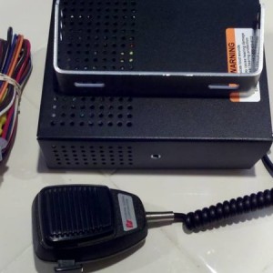 2011-01-16_10-42-21_82