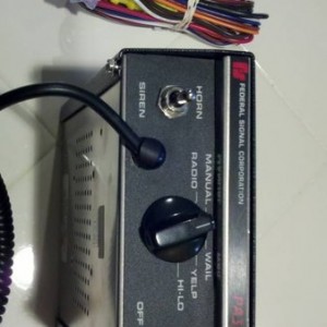 2011-01-16_10-42-35_279
