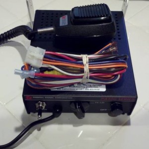 2011-01-16_10-43-21_864