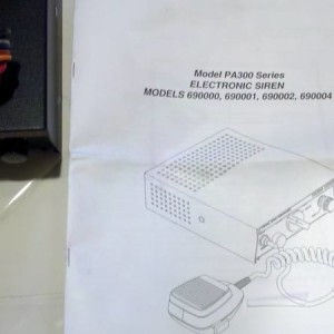 2011-01-16_10-43-33_86