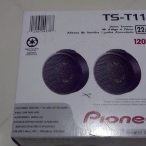 2011-01-16_10-47-29_844