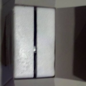 2011-01-16_10-47-46_707
