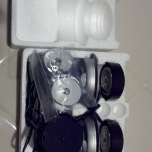 2011-01-16_10-48-16_574