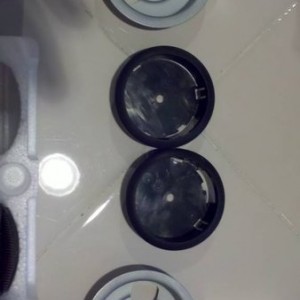 2011-01-16_10-48-44_640