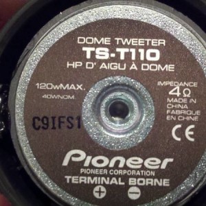 2011-01-16_10-49-26_600