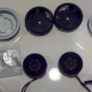 2011-01-16_10-49-44_470